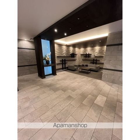 スプランディッド難波ＳＯＵＴＨ[1K/23.78m2]のその他内装3