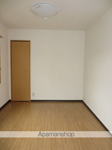 ハートフル・弐番館の内装写真