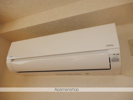 マイカハウス[1K/24.62m2]のその他設備