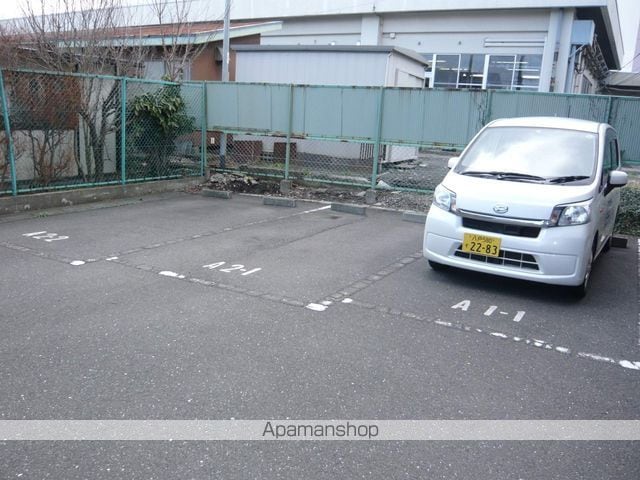 ファミールエフのその他写真