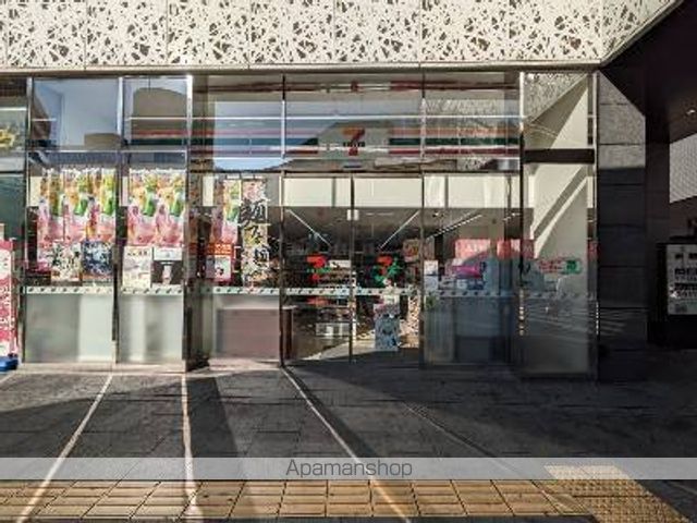 プレジデンス ざ京の周辺写真