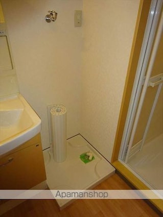 プレサス　ヒルズ[1LDK/45.63m2]の内装5