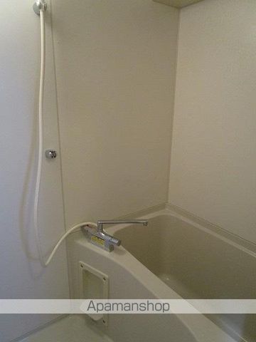 加治屋町MSHの内装写真