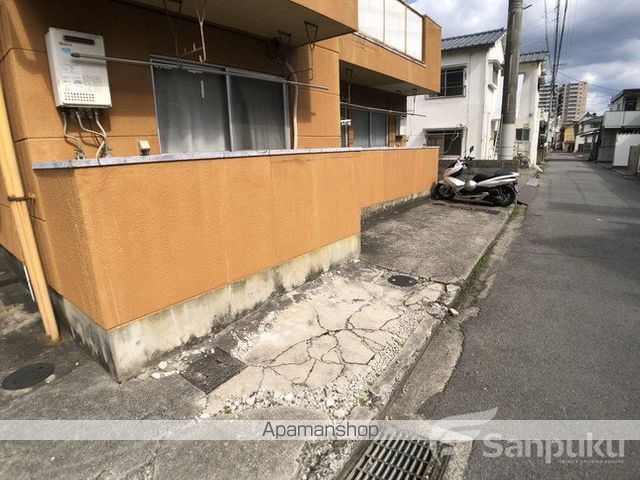 コーポ雄郡のその他写真