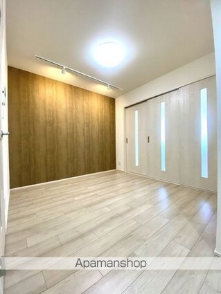 フジパレス新中通Ⅲ番館[1LDK/34.72m2]の内装3
