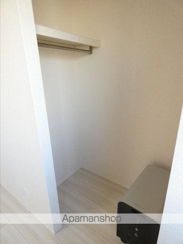 ワンパーパス東琴芝の内装写真