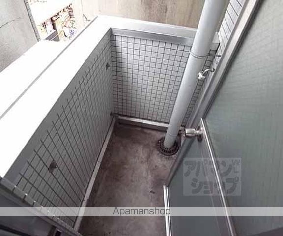 グリーンハイツ大林の内装写真