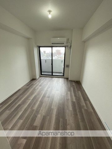 SーRESIDENCE志賀本通NORTHの内装写真
