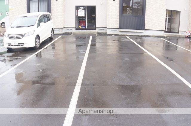GLYCINEのその他写真