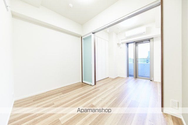 ベルファース錦糸町Southの内装写真