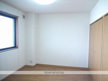 Ｄｏｍａｎｉ　Ｐａｃｅ[3LDK/66.82m2]のその他部屋・スペース