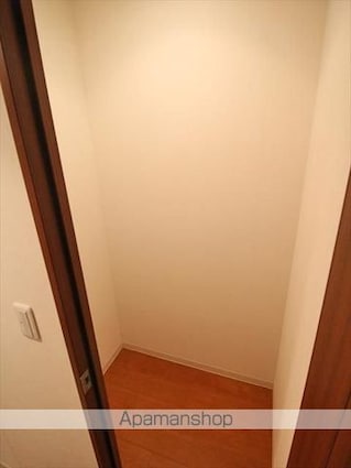 シティタワー松山西堀端[1LDK/62.78m2]の内装6