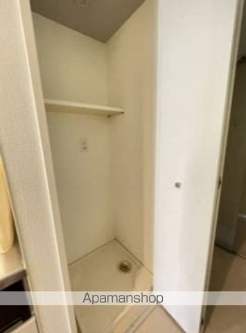 SEIWA PALACE京橋コルティーレの内装写真