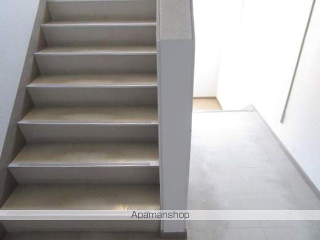 クリスタルリバー壱番館のその他写真