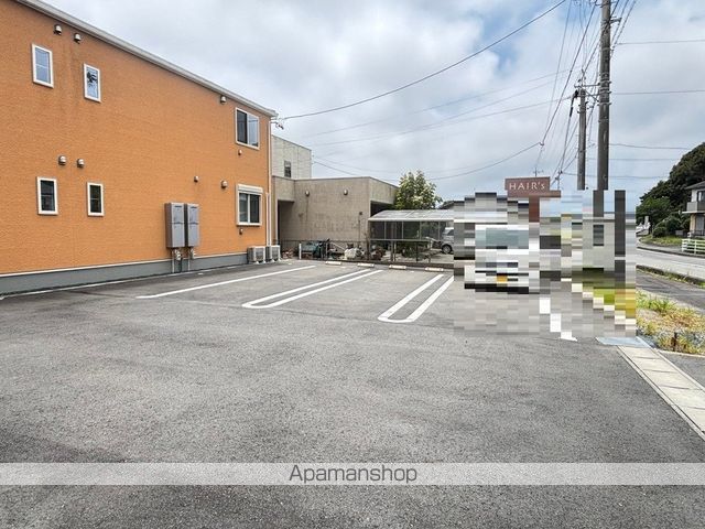 ラルーチェのその他写真