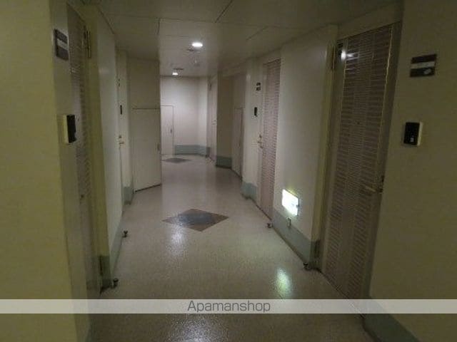 新潟ダイカンプラザ遊学館のその他写真