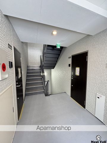 LA VITA COMODO SAPPORO 「ラ ヴィータ コのその他写真