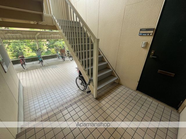 フラワーヒルまつもとのその他写真