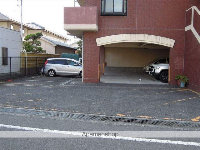 MIRUS岸和田のその他写真