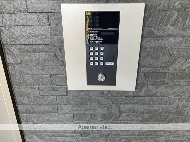 ARIETTAのその他写真