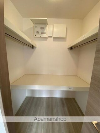 グレイスフル[1LDK/44.35m2]の内装4