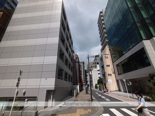 レオパレスFLAT浜松町のその他写真