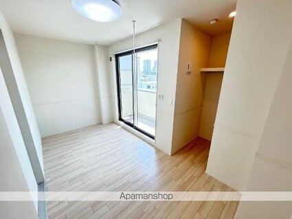 ｃｈａｒｍｅ・ｔｏｉｔ（シャルム・トワ）[1LDK/34.5m2]のその他部屋・スペース