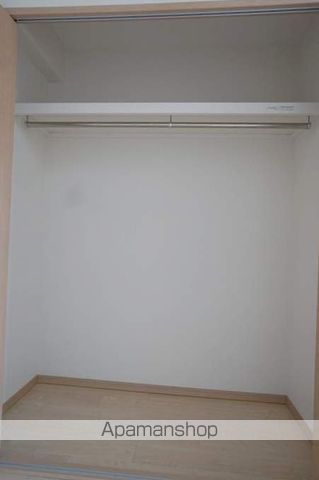 ピアルアーナ東古松の内装写真