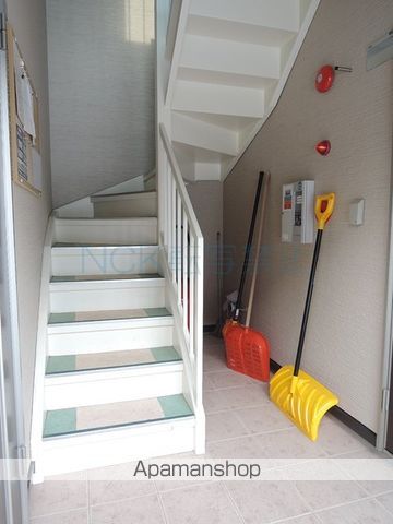 ルミエールビラ 宮ノ丘のその他写真