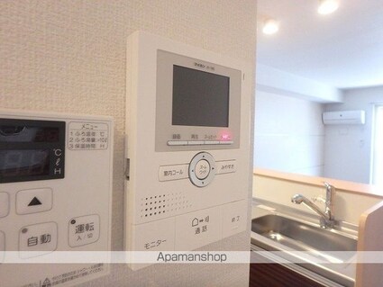 Ｒａｆｆｉｎｅ　Ｂｉｗａ[2LDK/65.46m2]の内装1