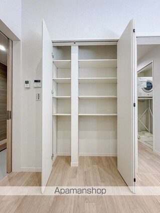 Ｇｒａｎｄ　Ｖｉｌｌａ[3LDK/79.28m2]の内装3