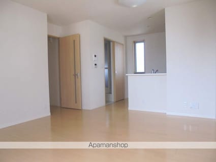 エレガント桐[2LDK/69.03m2]の内装5