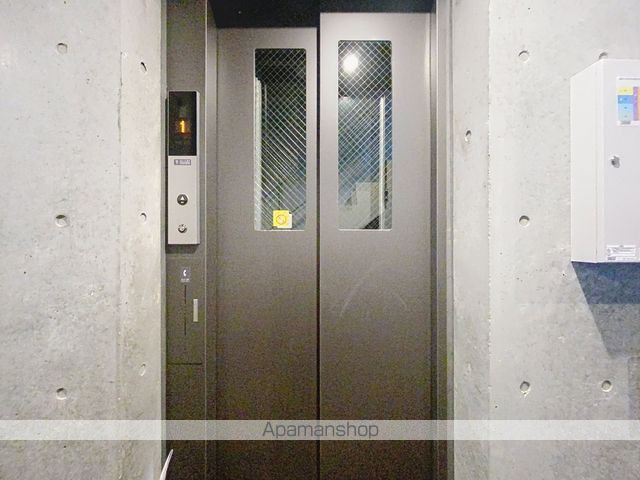LIISA円山裏参道のその他写真