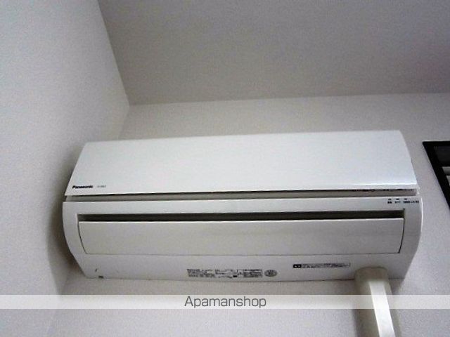アーバンコート荒巻の内装写真