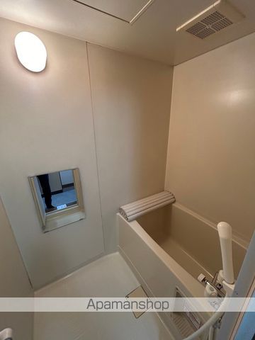 グランビューハイツの内装写真