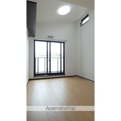 ＶＩＳＴＡ７２　仮称赤羽北戸建て[3LDK/92.25m2]の内装1