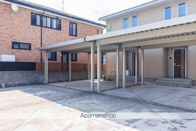PATIOのその他写真