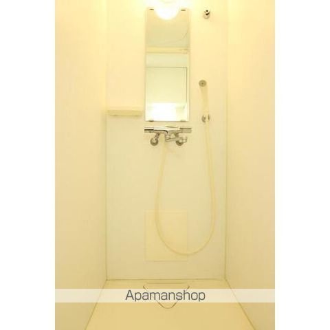 TーROUTE菊水の内装写真