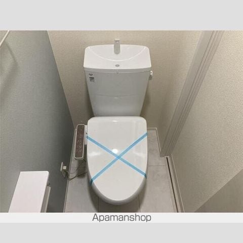 リーブルファイン一宮市乾町II 2号棟の内装写真