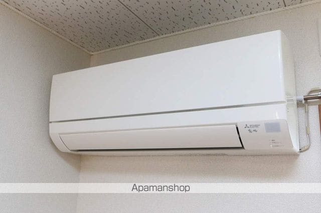 フィオーレ朝倉の内装写真