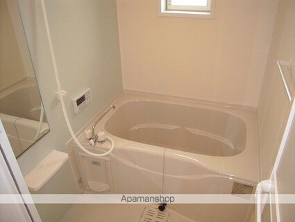 エレガント　スカイ[1LDK/44.39m2]のその他設備