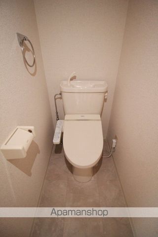 スカイアローの内装写真