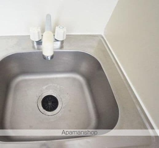 コンコート志度の内装写真
