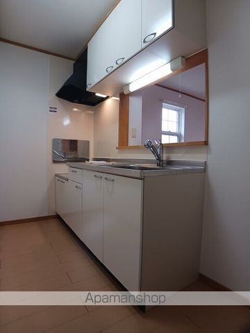 apartment 福島県双葉郡富岡町字夜の森南５丁目
夜の森の賃貸情報を見る
物件地図