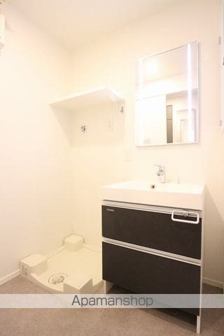 エンクレスト大博通りAPEXの内装写真