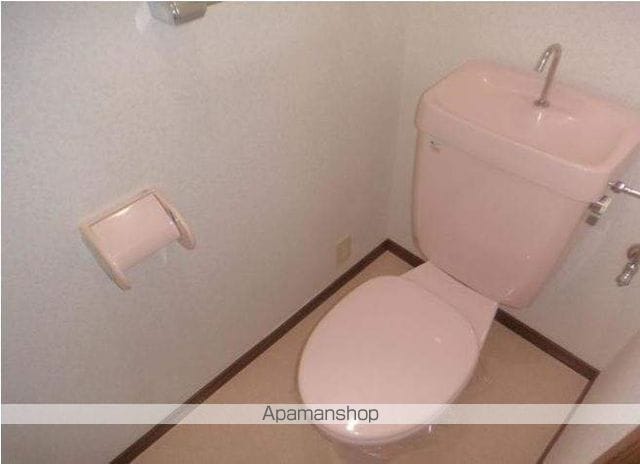 グランビルタツカワの内装写真