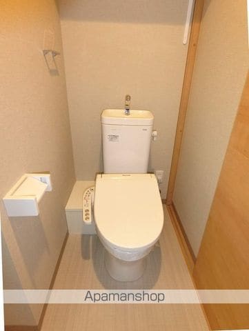 KDXレジデンス仙台駅東の内装写真
