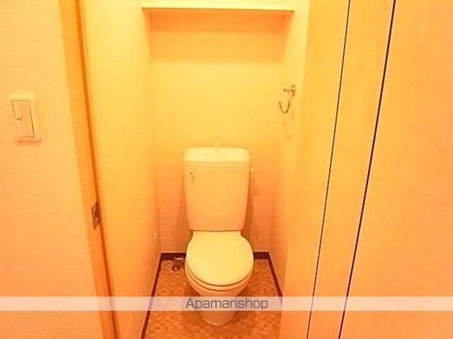 プレサンス名古屋駅前ヴェルロードの内装写真