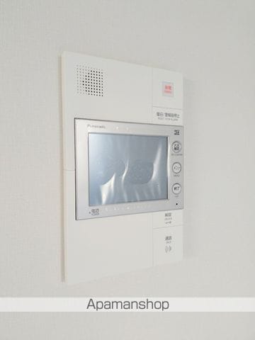 LEFONDPROGRES堺筋本町タワーレジデンス(ルフォンプロの内装写真