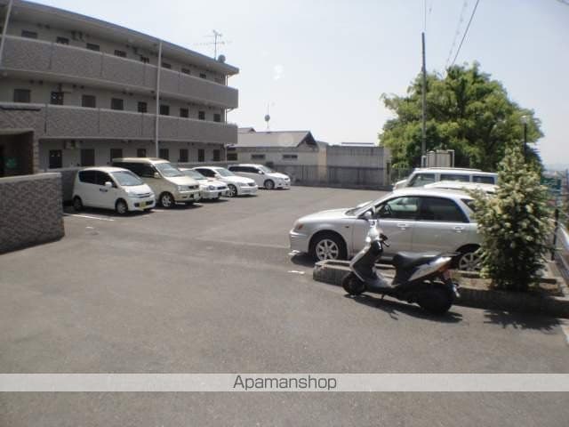 デイグラン香里園北のその他写真